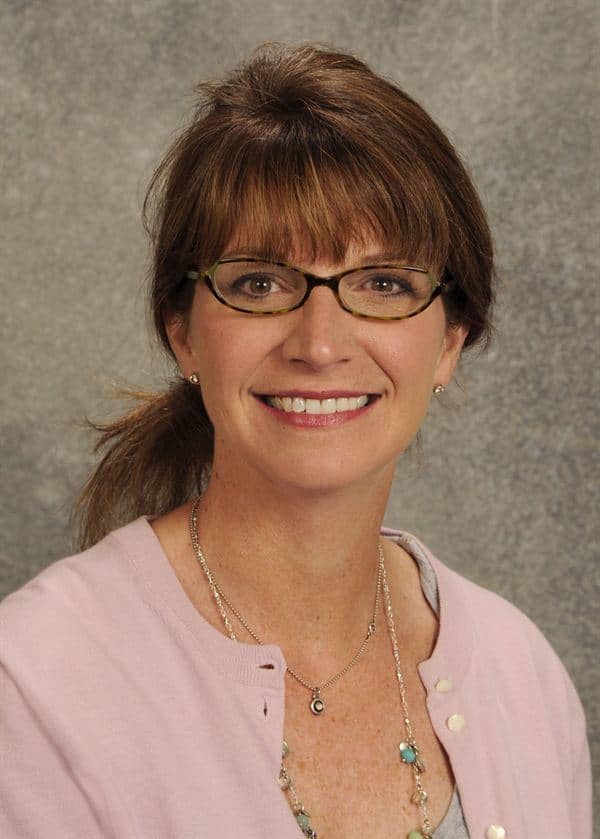 Dr. Jill Elaine Henley, MD - Aurora, CO - Cardiovascular Disease, Pediatrics