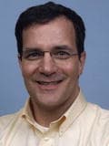 Dr. Roy John Ulin, MD - Portland, ME - Cardiovascular Disease