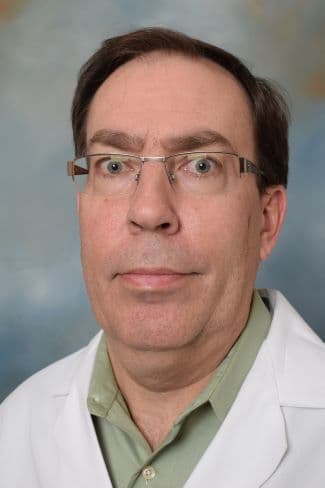 Dr. Dale Richard Petersen, MD - Minneapolis, MN - Internal Medicine