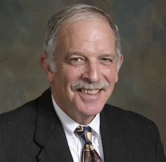Dr. Paul Samuel Camnitz, MD