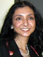 Dr. Neha V Dhudshia, MD - PLANO, TX - Internal Medicine