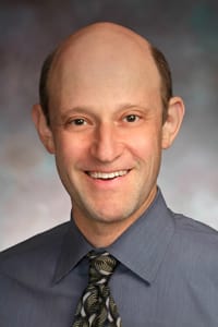 Dr. David Marc Epstein, MD - Newark, DE - Pediatrics