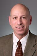 Dr. John Kourken Terzian, MD, FACC - West Bridgewater, MA - Internal Medicine, Cardiovascular Disease
