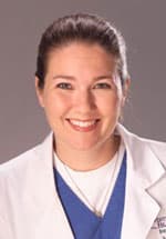 Dr. Terrie Moseley Gibson, MD