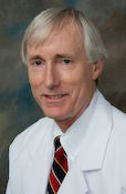 Dr. Andrew Marshall Murphy, MD - Norwalk, CT - Pulmonology, Internal Medicine