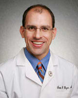 Dr. Sean Patrick Ryan, MD - Nashville, TN - Internal Medicine