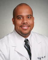 Dr. Ryan Damien Mire, MD - NASHVILLE, TN - Internal Medicine