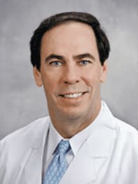 Dr. James Lawrence Guyton, MD - Germantown, TN - Orthopedic Surgery, Other Specialty