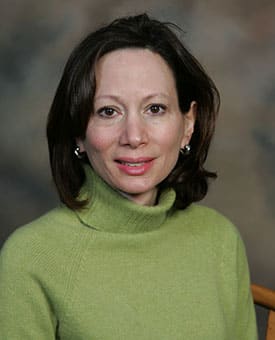 Dr. Lori Sue Shelnitz, MD - Elmhurst, IL - Dermatology
