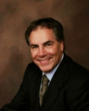 Dr. Roman Basil Klos, MD