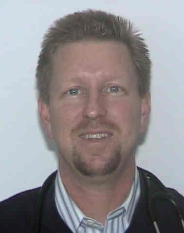 Dr. James Monroe Smelser, MD - Fayetteville, TN - Nephrology