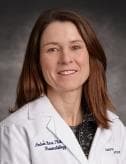 Dr. Andree C Phillips, MD