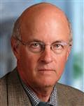 Dr. James Le Roy Deterding, MD