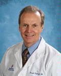 Dr. Joseph Edward Scherger, MD - La Quinta, CA - Family Medicine