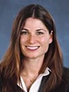 Dr. Dana Pearl Tannenbaum, MD - Burbank, CA - Ophthalmology