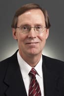 Dr. Robert Franklin Kepley, MD