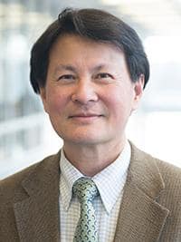 Dr. Chi-Kue Tony Chang, MD - Bethlehem, PA - Internal Medicine, Geriatric Medicine