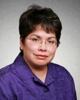 Dr. Viola Chen Chen, MD - Nashville, TN - Family Medicine