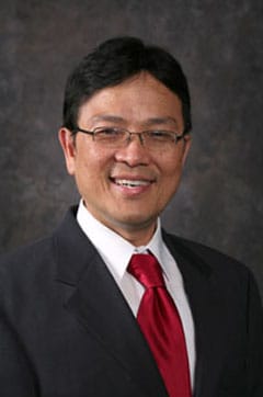 Dr. Joseph Y Li, MD