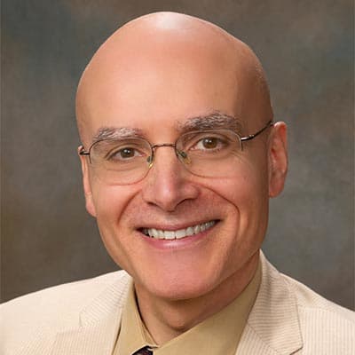 Dr. Gerardo Luis Garcia, MD - Woodbridge, VA - Cardiovascular Disease