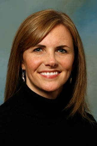 Dr. Alison May Lang, MD - St Louis Park, MN - Dermatology