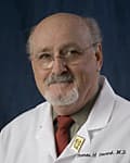 Dr. Thomas Hartwell Howard, MD