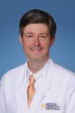 Dr. Daniel Lee Wagstaff, MD