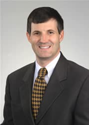 Dr. Scott Townsend Reeves, MD - Charleston, SC - Anesthesiology