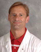 Dr. Robert Michael Kosinski, MD - Jacksonville, FL - Critical Care Medicine, Pulmonology, Sleep Medicine