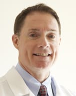 Dr. Gregory Alan Crooke, MD - Brooklyn, NY - Surgery