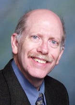 Dr. Jeffrey Michael Koffler, MD - Stamford, CT - Psychiatry, Adolescent Medicine