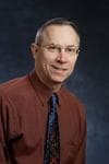 Dr. Thomas John Moore, MD - Shorewood, IL - Adolescent Medicine, Pediatrics
