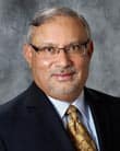 Dr. Ajaz Bashir Shawl, MD - Syracuse, NY - Internal Medicine
