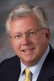 Dr. William Carl Haselow, MD