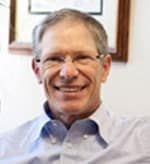 Dr. Daniel Alan Small, MD