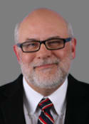 Dr. Michael Laurence Hanslits, MD - SALEM, OR - Diagnostic Radiology, Vascular & Interventional Radiology