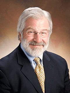 Dr. Alan Ira Schwartz, DC