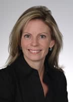 Dr. Deborah A Bowlby, MD - CHARLESTON, SC - Pediatric Endocrinology, Endocrinology,  Diabetes & Metabolism, Pediatrics