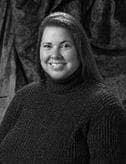 Dr. Tamara Lynn Vik, MD - Sioux Falls, SD - Psychiatry