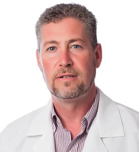 Dr. Jeffrey William Cronk, MD - Murrells Inlet, SC - Oncology