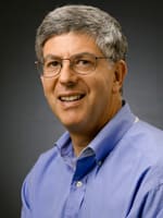 Dr. Seth Paul Kupferman