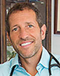 Dr. David Lawrence Albenberg, MD - Charleston, SC - Family Medicine