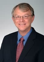 Dr. Walter Elliott Limehouse Jr, MD - Charleston, SC - Emergency Medicine
