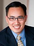 Dr. Paul Chungyu Lin, MD