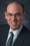 Dr. Andrew Justin Parker, MD