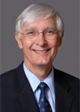 Dr. Richard Wolfgang Weber, MD