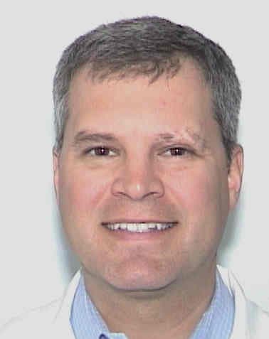 Dr. Brian Christopher Mulrooney, MD - Decatur, AL - Ophthalmology