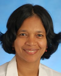 Dr. Rama Yarlagadda, MD