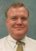 Dr. Robert Daniel Travis, MD