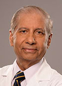 Dr. Ramesh Kumar Mohindra, MD - Livonia, MI - Hematology, Oncology